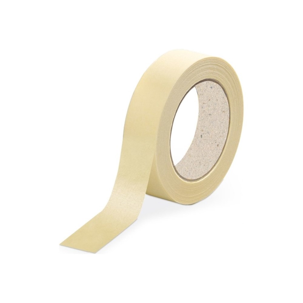 MASKELEME BANDI 36 MM X 23 MT